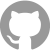 Github Logo