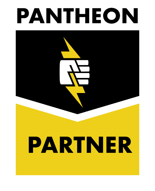 Pantheon Partner