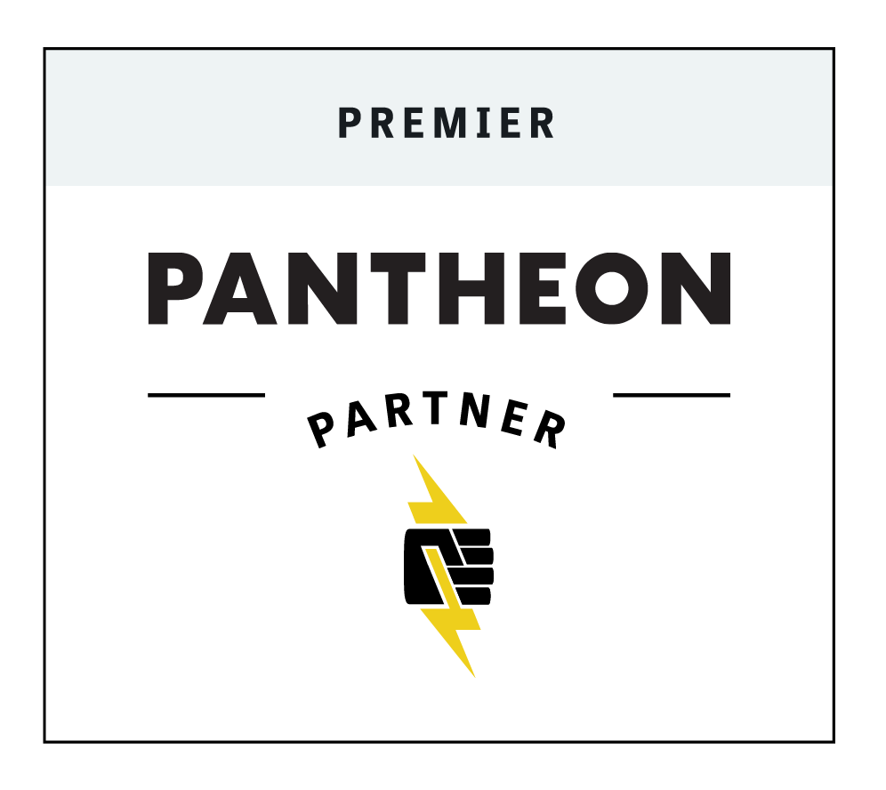Pantheon Premier